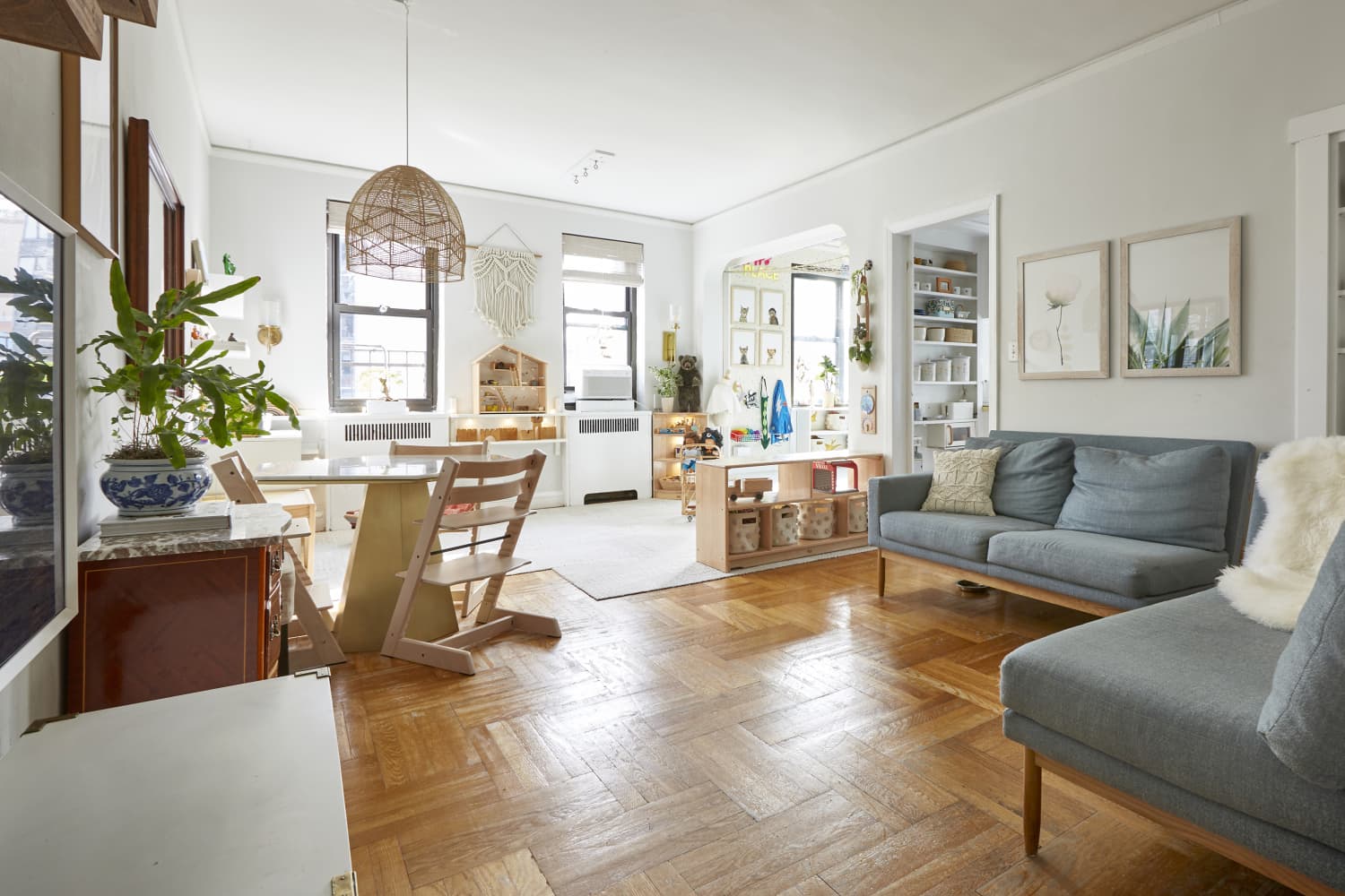 Albany Park Memorial Day Sale 2023 Save Up to 30 Percent on Sofas